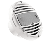 HERTZ MARINE HMX 6.5-C